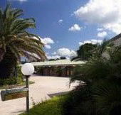 Pacific Paradise Motel - Accommodation Mooloolaba