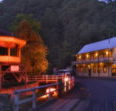 WALHALLA STAR HOTEL - Accommodation Mooloolaba