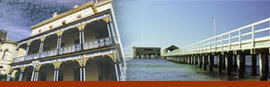 Accommodation Mooloolaba