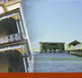 Ozone Hotel - Accommodation Mooloolaba