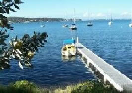 Lake Macquarie NSW Accommodation Mooloolaba