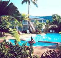 Best Western Mango House Resort - Accommodation Mooloolaba