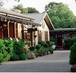 Comfort Inn Mahogany Park - Accommodation Mooloolaba