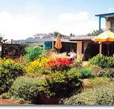 Best Western Applegum Inn Motel - Toowoomba - Accommodation Mooloolaba
