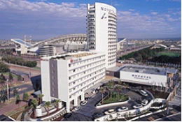 Homebush Bay NSW Accommodation Mooloolaba