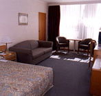 Comfort Inn Airport - Accommodation Mooloolaba