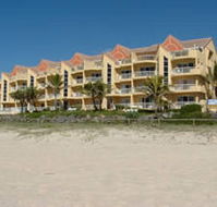 Surfers Horizons Apartments - Accommodation Mooloolaba