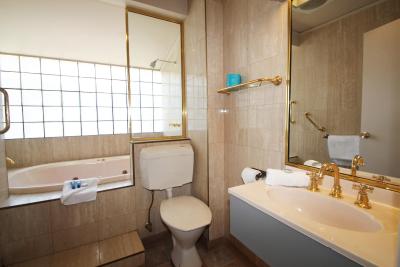 Beaumaris Bay Motel - Accommodation Mooloolaba 4