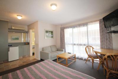 Beaumaris Bay Motel - Accommodation Mooloolaba 5
