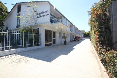 Beaumaris Bay Motel - Accommodation Mooloolaba 6