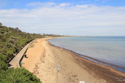 Beaumaris Bay Motel - Accommodation Mooloolaba 7