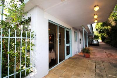 Beaumaris Bay Motel - Accommodation Mooloolaba 8