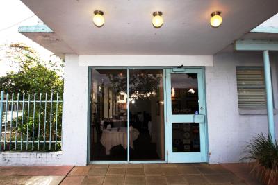 Beaumaris Bay Motel - Accommodation Mooloolaba 9