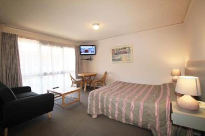 Beaumaris Bay Motel - Accommodation Mooloolaba 10