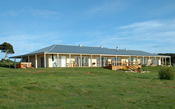 Emu Bay SA Accommodation Mooloolaba