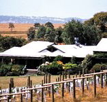 Lancemore Hill - Accommodation Mooloolaba