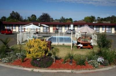  Accommodation Mooloolaba