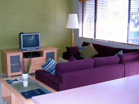 Beachside Court - Accommodation Mooloolaba 1