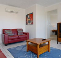 Kings Way Apartments - Accommodation Mooloolaba