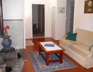 Maryvale QLD Accommodation Mooloolaba