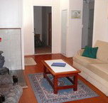 Bestbrook Mountain Resort - Accommodation Mooloolaba