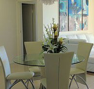 Gemini Resort - Accommodation Mooloolaba