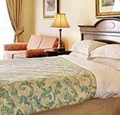 Canterbury International Hotel - Accommodation Mooloolaba
