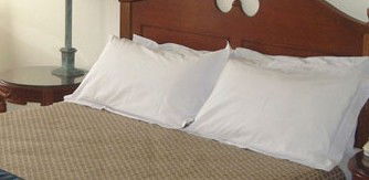 Canterbury International Hotel - Accommodation Mooloolaba 2