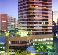 Astor Apartments - Accommodation Mooloolaba