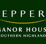 Peppers Manor House - Accommodation Mooloolaba