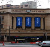 Skycity Darwin - Accommodation Mooloolaba