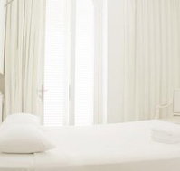 Lotel - Accommodation Mooloolaba