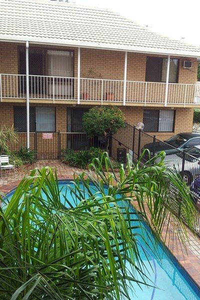 Chermside QLD Accommodation Mooloolaba