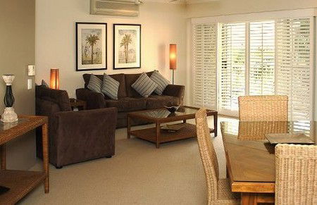 Noosa QLD Accommodation Mooloolaba