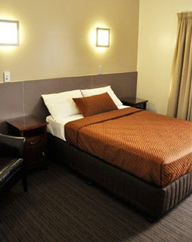 City Oasis Inn - Accommodation Mooloolaba 2