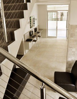 City Oasis Inn - Accommodation Mooloolaba 3