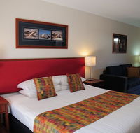 Kangaroo Island Wilderness Resort - Accommodation Mooloolaba