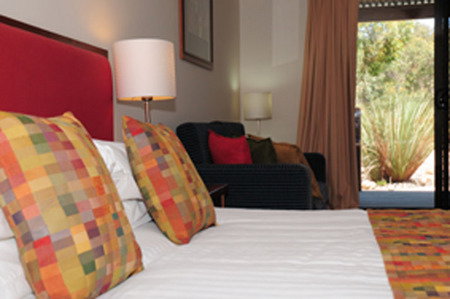 Kangaroo Island Wilderness Resort - Accommodation Mooloolaba 2