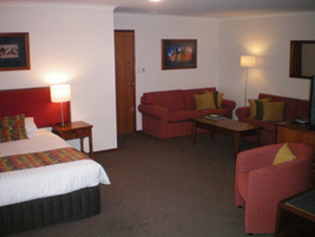 Kangaroo Island Wilderness Resort - Accommodation Mooloolaba 3