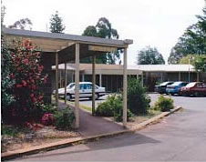 Rawson VIC Accommodation Mooloolaba