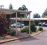 RAWSON VILLAGE RESORT - Accommodation Mooloolaba