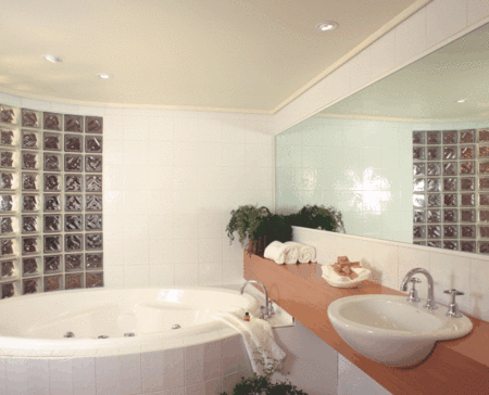 The Continental Phillip Island - Accommodation Mooloolaba