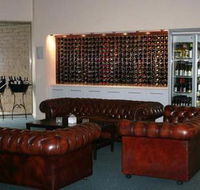 International Motor Inn - Accommodation Mooloolaba