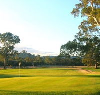 Stonelea Country Estate - Accommodation Mooloolaba
