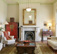 Villa Donati - Accommodation Mooloolaba