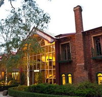 Comfort Inn Trawool - Accommodation Mooloolaba
