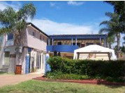 Woy Woy NSW Accommodation Mooloolaba