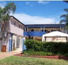 Watersedge Motel - Accommodation Mooloolaba