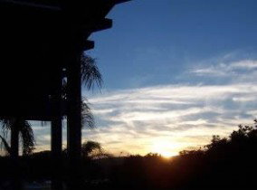 Watersedge Motel - Accommodation Mooloolaba 1