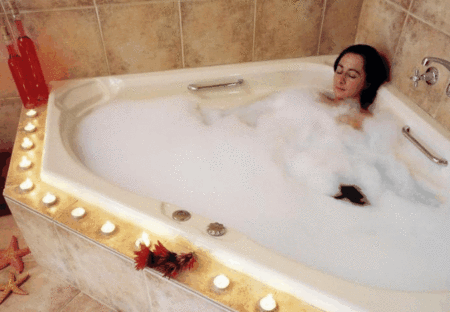 Spring Bay Villas - Accommodation Mooloolaba 3